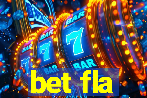 bet fla